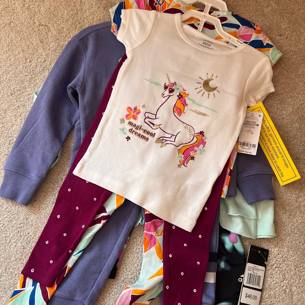 2T Bundle